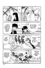 RIN-NE - c163 (v17) - p089 [dig] [Open in Seven Days] [VIZ Media] [danke-Empire]