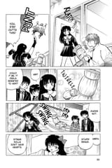 RIN-NE - c163 (v17) - p090 [dig] [Open in Seven Days] [VIZ Media] [danke-Empire]