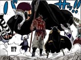 the-real-reason-why-blackbeard-covered-up-whitebeards-v0-ijxhqho70usc1