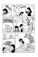 RIN-NE - c163 (v17) - p091 [dig] [Open in Seven Days] [VIZ Media] [danke-Empire]