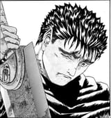 Sad Guts