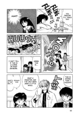 RIN-NE - c163 (v17) - p092 [dig] [Open in Seven Days] [VIZ Media] [danke-Empire]