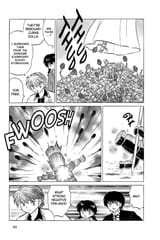 RIN-NE - c163 (v17) - p093 [dig] [Open in Seven Days] [VIZ Media] [danke-Empire]