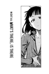 Call of the Night - c044 (v05) - p075 [VIZ Media] [Digital] [1r0n]