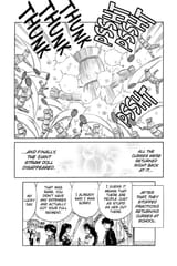 RIN-NE - c163 (v17) - p094 [dig] [Open in Seven Days] [VIZ Media] [danke-Empire]