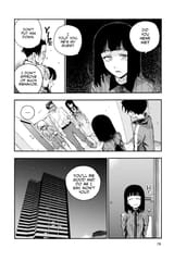 Call of the Night - c044 (v05) - p078 [VIZ Media] [Digital] [1r0n]