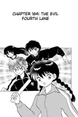 RIN-NE - c164 (v17) - p095 [dig] [The Evil Fourth Lane] [VIZ Media] [danke-Empire]