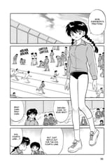 RIN-NE - c164 (v17) - p098 [dig] [The Evil Fourth Lane] [VIZ Media] [danke-Empire]