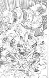 naruto furry