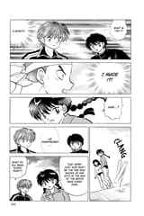 RIN-NE - c164 (v17) - p101 [dig] [The Evil Fourth Lane] [VIZ Media] [danke-Empire]