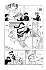 RIN-NE - c164 (v17) - p102 [dig] [The Evil Fourth Lane] [VIZ Media] [danke-Empire]