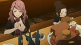 [SubsPlease] Black Clover - 08 (1080p) [2E4E2F51].mkv_snapshot_04.32.462