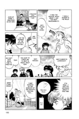 RIN-NE - c164 (v17) - p103 [dig] [The Evil Fourth Lane] [VIZ Media] [danke-Empire]