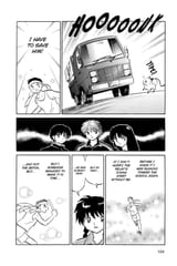 RIN-NE - c164 (v17) - p104 [dig] [The Evil Fourth Lane] [VIZ Media] [danke-Empire]