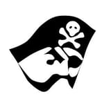 Jump Mascot