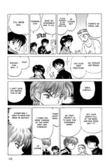 RIN-NE - c164 (v17) - p105 [dig] [The Evil Fourth Lane] [VIZ Media] [danke-Empire]