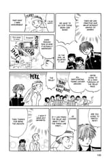 RIN-NE - c164 (v17) - p106 [dig] [The Evil Fourth Lane] [VIZ Media] [danke-Empire]
