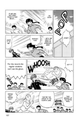 RIN-NE - c164 (v17) - p107 [dig] [The Evil Fourth Lane] [VIZ Media] [danke-Empire]