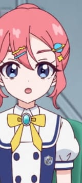 [Piyoko] Himitsu no AiPri Ring-hen - 14 [WEB AMZN 1080p h264 AC3 2.0][E5E12578] 00.05.49.766 208x465 001