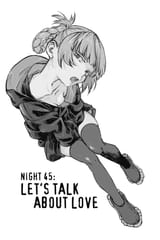 Call of the Night - c045 (v05) - p089 [VIZ Media] [Digital] [1r0n]