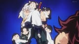 特別編集版「鬼滅の刃」遊郭潜入編【劇場版公開記念　全七夜特別放送　第二夜】_20250629-194028