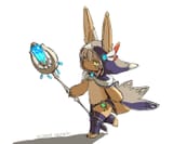 ELVUEYIUUAArenT
