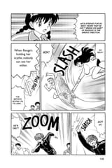 RIN-NE - c164 (v17) - p108 [dig] [The Evil Fourth Lane] [VIZ Media] [danke-Empire]