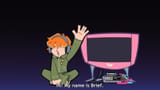 [Erai-raws] New Panty and Stocking with Garterbelt - 01 [1080p AMZN WEB-DL AVC EAC3][MultiSub][001C3F2A].mkv_07_34_31_006