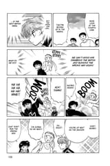 RIN-NE - c164 (v17) - p109 [dig] [The Evil Fourth Lane] [VIZ Media] [danke-Empire]