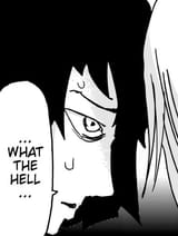 fubuki wth