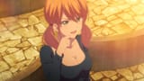 [SubsPlease] Megami no Cafe Terrace - 01 (1080p) [8FC268CD].mkv_snapshot_08.32.636