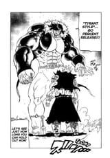 how-would-percy-fair-against-gawain-in-this-mode-v0-elvvrd5hw6ze1