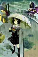 __nakahara_misaki_nhk_ni_youkoso_drawn_by_as109__0a3d9e37b16f92b2de01f167b0f0952c