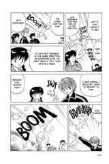 RIN-NE - c164 (v17) - p110 [dig] [The Evil Fourth Lane] [VIZ Media] [danke-Empire]