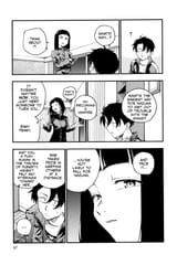 Call of the Night - c045 (v05) - p097 [VIZ Media] [Digital] [1r0n]