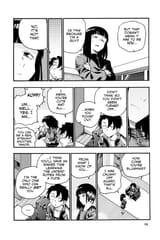 Call of the Night - c045 (v05) - p098 [VIZ Media] [Digital] [1r0n]