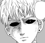 genos brooding
