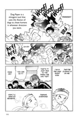 RIN-NE - c164 (v17) - p111 [dig] [The Evil Fourth Lane] [VIZ Media] [danke-Empire]