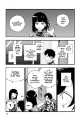 Call of the Night - c045 (v05) - p099 [VIZ Media] [Digital] [1r0n]