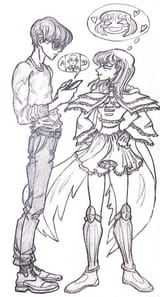 mask x webi