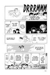 RIN-NE - c164 (v17) - p112 [dig] [The Evil Fourth Lane] [VIZ Media] [danke-Empire]