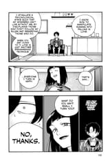 Call of the Night - c045 (v05) - p100 [VIZ Media] [Digital] [1r0n]