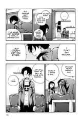 Call of the Night - c045 (v05) - p101 [VIZ Media] [Digital] [1r0n]