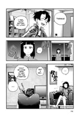 Call of the Night - c045 (v05) - p104 [VIZ Media] [Digital] [1r0n]