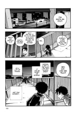 Call of the Night - c045 (v05) - p105 [VIZ Media] [Digital] [1r0n]