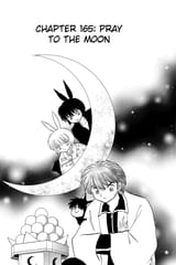 RIN-NE - c165 (v17) - p113 [dig] [Pray to the Moon] [VIZ Media] [danke-Empire]