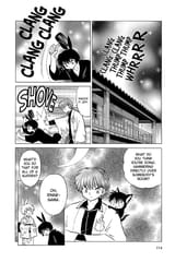 RIN-NE - c165 (v17) - p114 [dig] [Pray to the Moon] [VIZ Media] [danke-Empire]