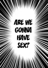 Ori no Naka - Ch.9 - Consent and Non-consent - 3