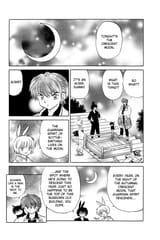 RIN-NE - c165 (v17) - p115 [dig] [Pray to the Moon] [VIZ Media] [danke-Empire]
