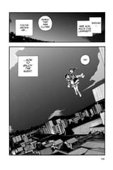 Call of the Night - c045 (v05) - p108 [VIZ Media] [Digital] [1r0n]
